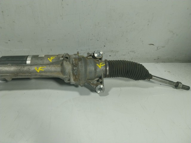 A1674604301 Mercedes Управление рулевое в сборе