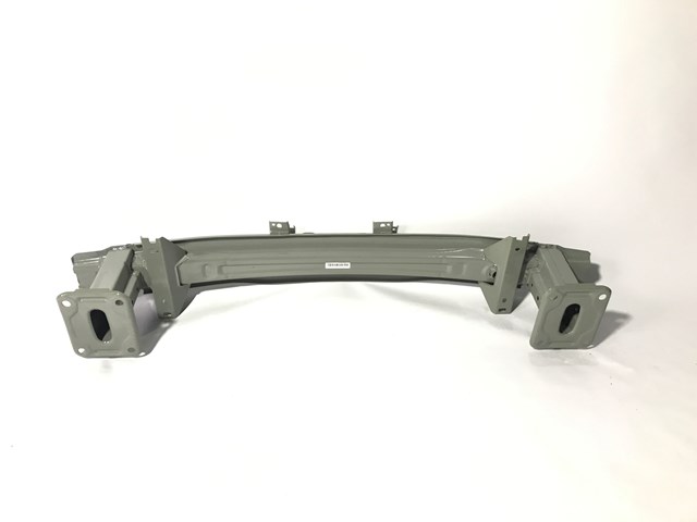 BCJH50070B Mazda Балка бампера переднего