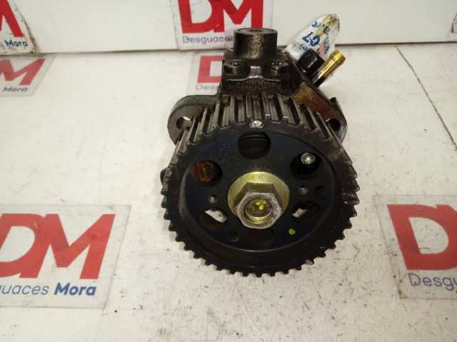 Насос топливный высокого давления (ТНВД) Fiat/Alfa/Lancia 0445010130 цена, от 44.34 USD