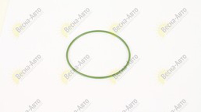 Compre A3059970345 Mercedes Vedante da válvula de borboleta