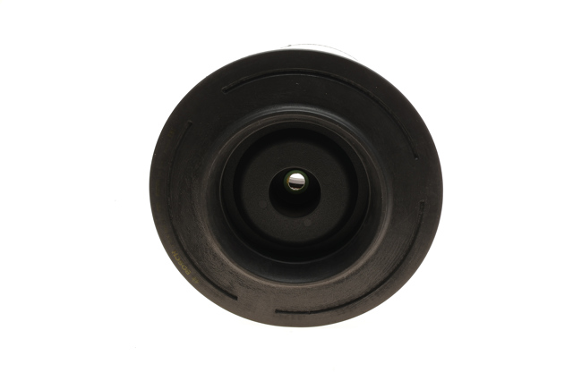 F026400717 Bosch Воздушный фильтр двигателя