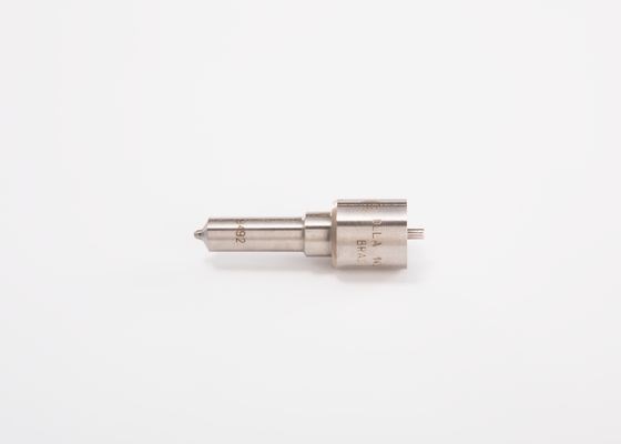 Распылитель дизельной форсунки Bosch 433171435 цена, от 25.69 USD