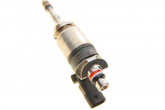 05E906036C VAG 