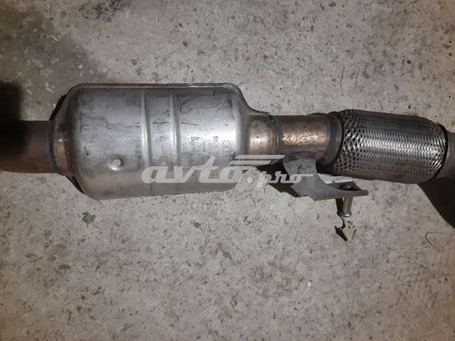 8K0253211C VAG 