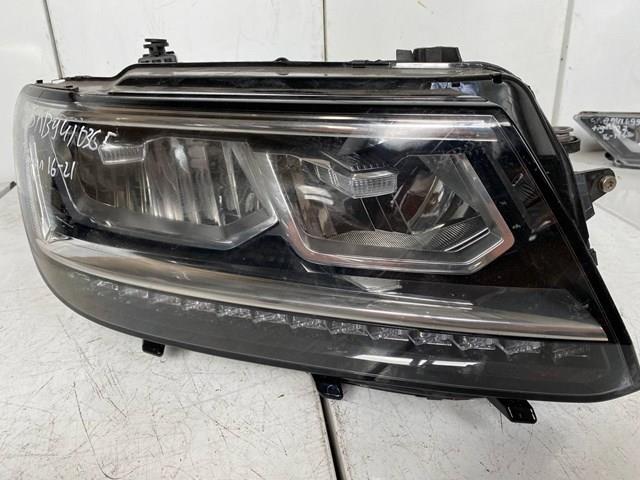 Купить 5NB941036E VAG 