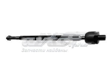 Тяга рульова, права 9501812 AYD