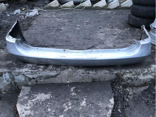 Купить 90559527 Opel 
