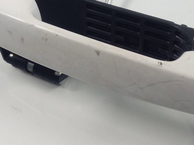 Toyota PA6GF30 цена, от 21.54 USD