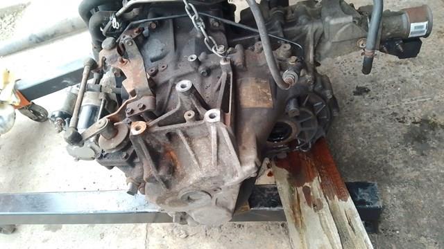 52104820AD Chrysler 