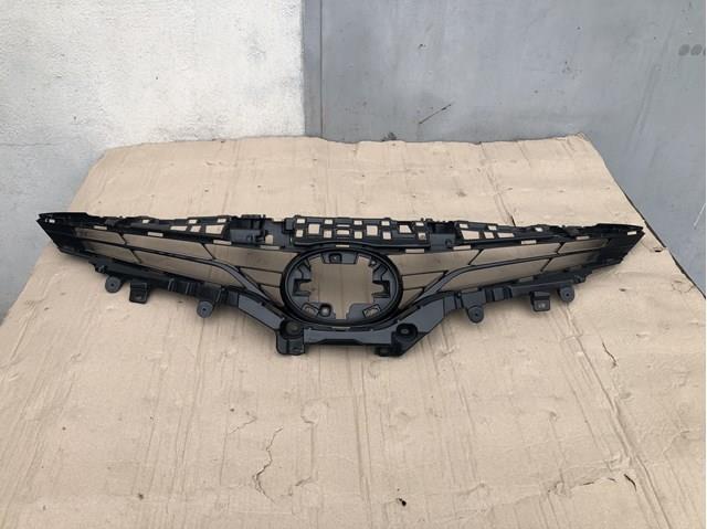 Облицовка радиатора Toyota 5310133620 цена, от 182.04 USD