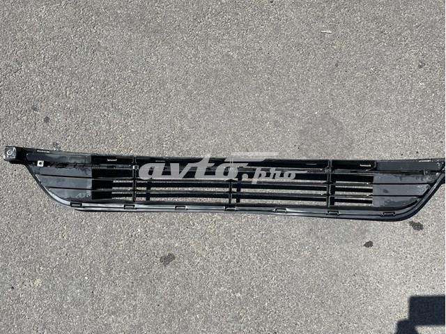  865604U501 Hyundai/Kia