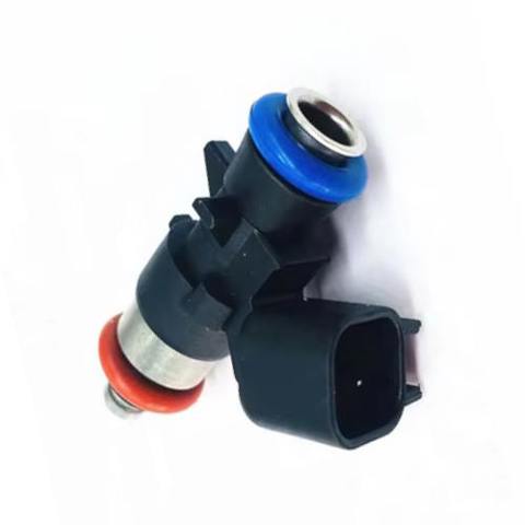  Libron 01LB0585 цена, от 28.10 USD