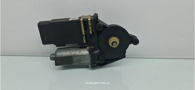  VAG 101446200 цена, от 19.69 USD