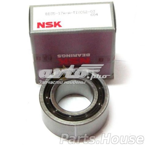  NSK BD3517AAT1XCG2035 цена, от 1.71 USD