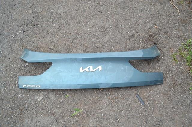 87311J7GA0 Hyundai/Kia 