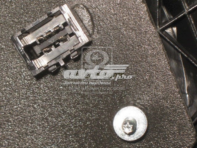 Наружное зеркало правое Tempest 0410468404 цена, от 42.24 USD
