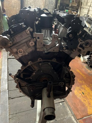 AJ813560 Jaguar 