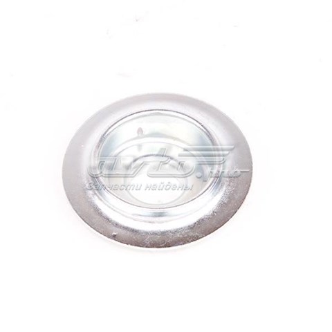 Купить A132901015 Chery 