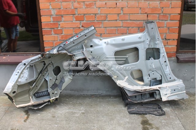 Купить 04646TE0A90ZZ Honda 