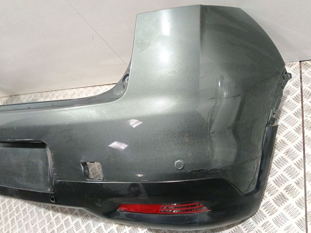 1608428480 Peugeot/Citroen 