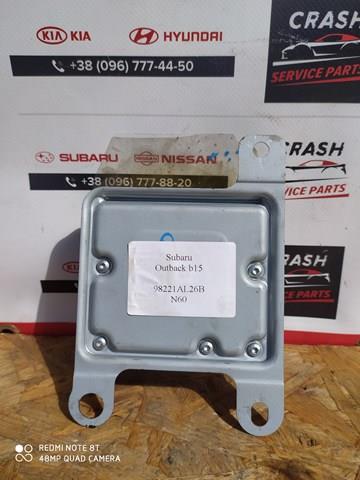 98221AL26B Subaru 