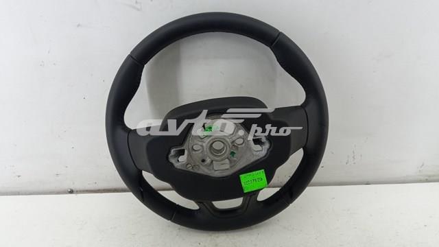  Volvo 32227629