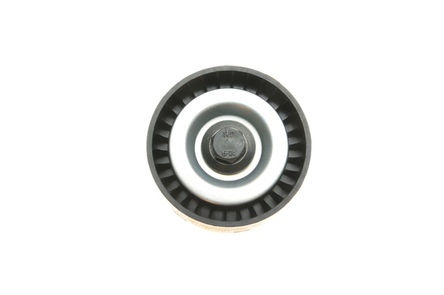 Паразитный ролик приводного ремня Magneti Marelli 331316171340 цена, от 9.70 USD