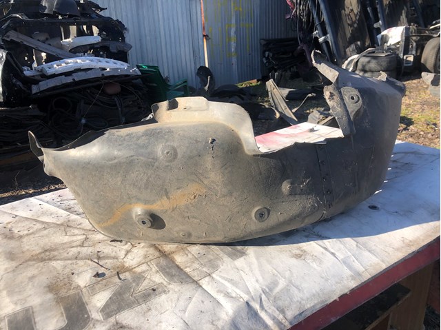 868251H000 Hyundai/Kia 