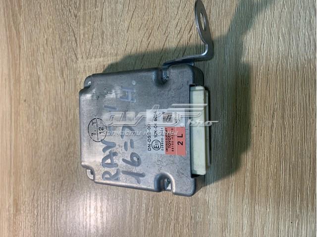 8815042020 Toyota 