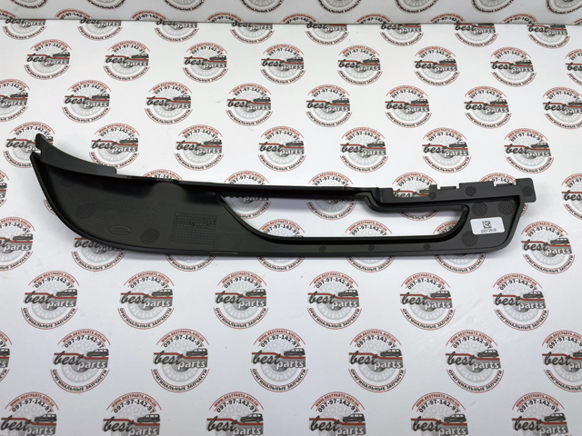 Купить LR071805 Land Rover 