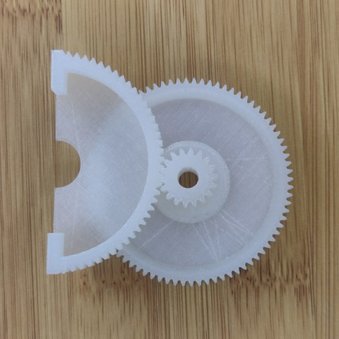 Ремкомплект дроссельной заслонки Vitautoplast RK53869029 цена, от 15.94 USD