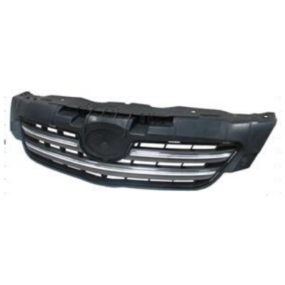 Облицовка радиатора FPS FP7015992 цена, от 30.11 USD