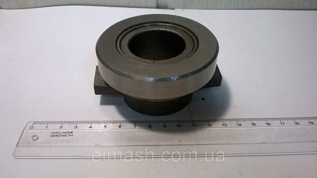 406160100010 DK Сцепление в сборе
