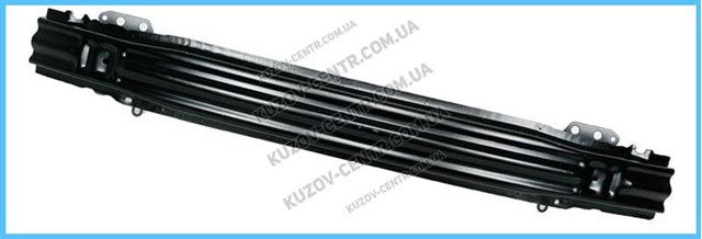 Шина бампера переднего FPS FP6402940 цена, от 33.51 USD