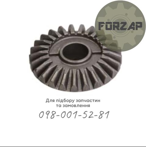 JSE0058600 Jost 