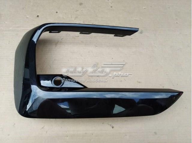  VAG 5TA853665H041 цена, от 108.91 USD