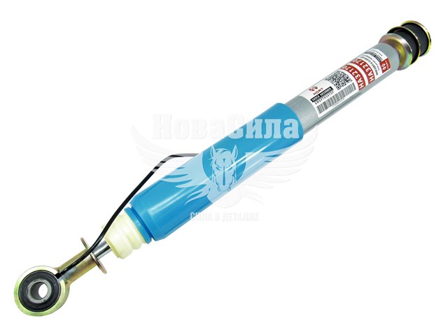 HA32170 Hort Стойка передняя