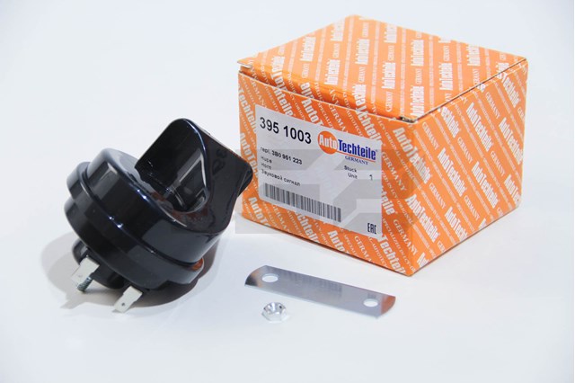 3951003 Autotechteile Клаксон