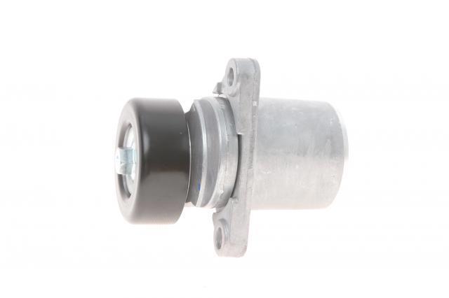 Ремень приводной 6PK1515K1 Continental/Siemens
