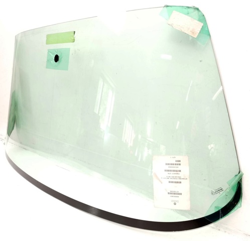 Стекло лобовое Porsche 96454101110 цена, от 1101.47 USD