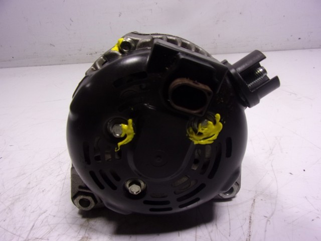 Генератор автомобиля Ford 2529818
