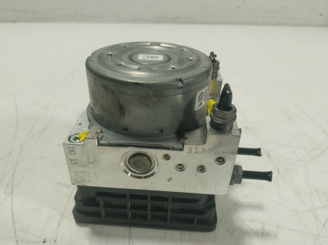 Unidade hidráulico de controlo ABS 5WA614517BL VAG