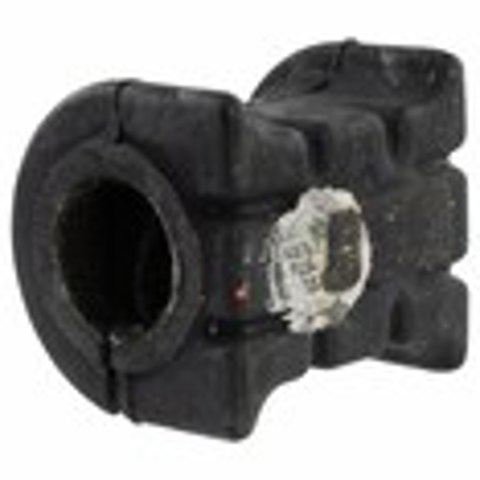 Ford 5238998 цена, от 34.45 USD