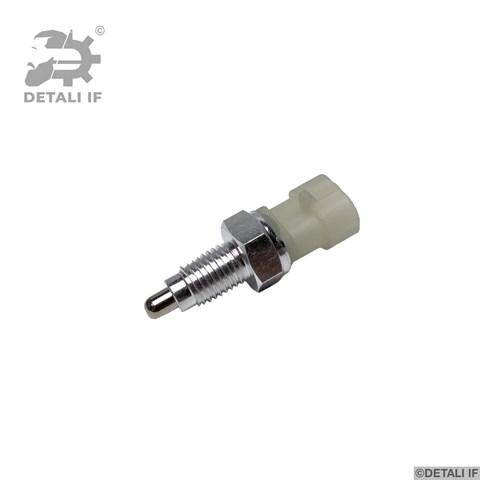 Включатель фонарей заднего хода Detali IF DF15195 цена, от 3.10 USD