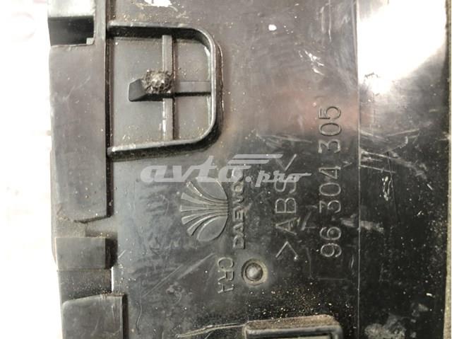 Купить 96304305 General Motors 