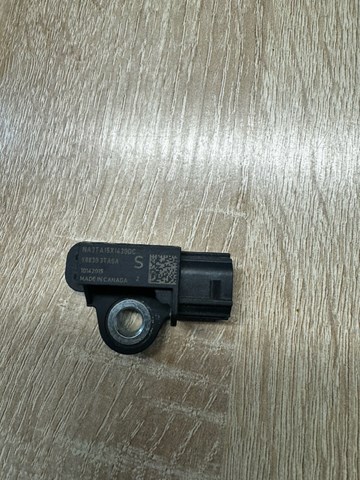 Датчик Эйрбэг передний Nissan/Infiniti 988303TA0A цена, от 5.20 USD