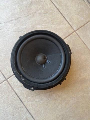  Ford DS7T18808BA цена, от 82.15 USD