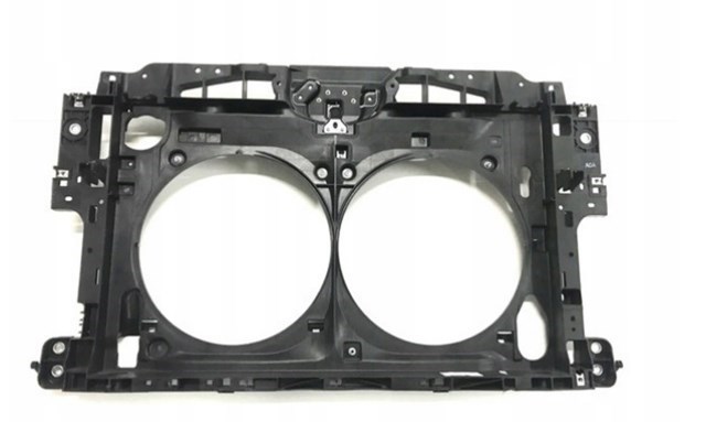 Купить 625001JA0A Nissan/Infiniti 