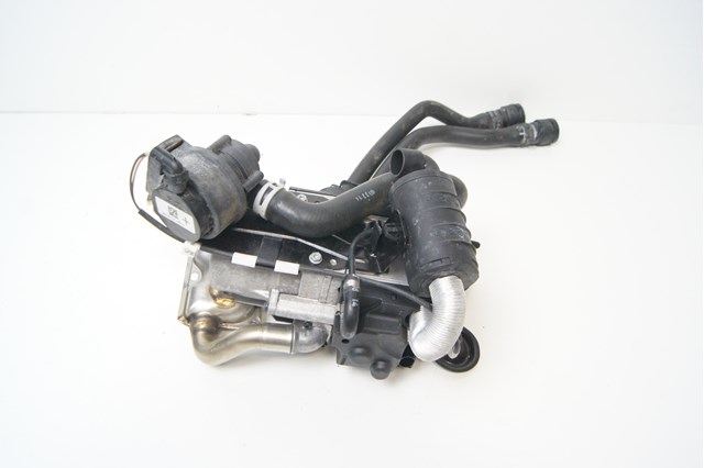  VAG 3Q0815005 цена, от  USD