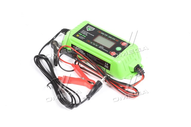  Armer ARMSC6E цена, от 36.22 USD